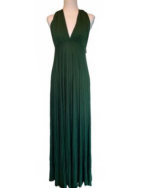 Lulus | Dresses | Nwot Lulus Get In The Groove Champagne Sequin Fringe Bodycon Maxi Dress